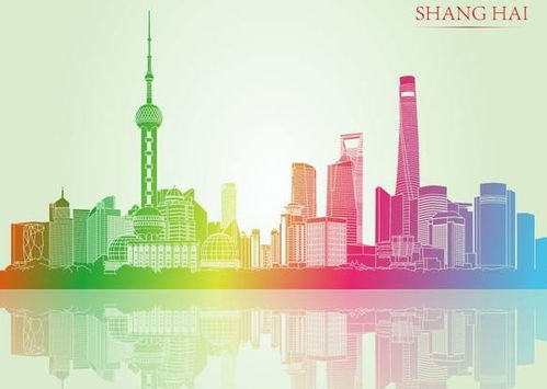 上海申请第二类医疗器械经营备案凭证的受理时间多久