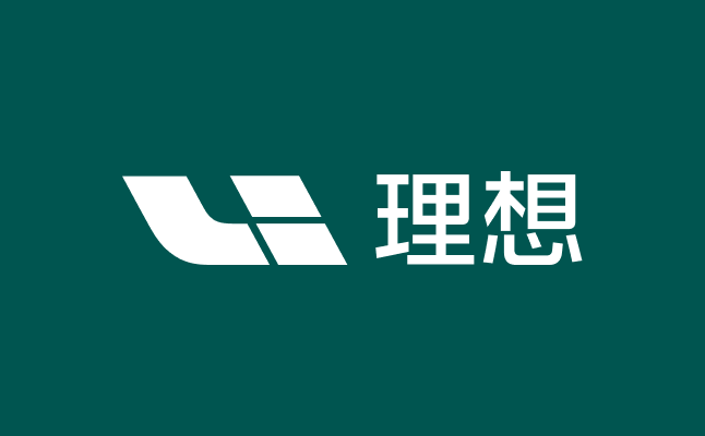GA黄金甲