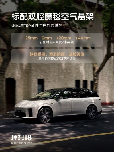 GA黄金甲社区_GA黄金甲汽车